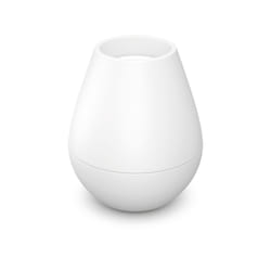 Stadler Form Lina diffuseur aromatique Cartouche de parfum Blanc