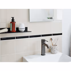 Stadler Form Lina diffuseur aromatique Cartouche de parfum Blanc
