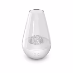 Stadler Form Nina, Cartouche de parfum, 50 h, 26 dB, 3,5 W