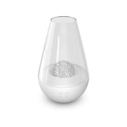 Stadler Form Nina diffuseur aromatique Cartouche de parfum Blanc