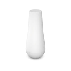 Stadler Form Tina diffuseur aromatique Blanc