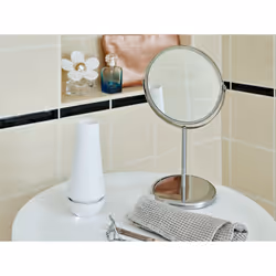 Stadler Form Tina diffuseur aromatique Blanc