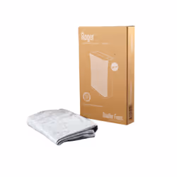 Stadler Form R-019, Air purifier pre-filter