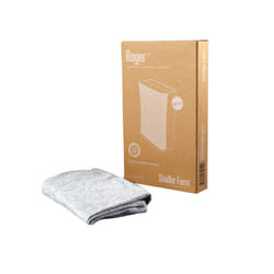 Stadler Form R-019 accessoire de purificateurs d'air Air purifier pre-filter
