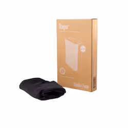 Stadler Form R-020, Air purifier pre-filter