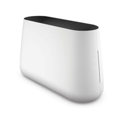 Stadler Form Ben humidificateur Ultrasonic 2,5 L Blanc 24 W
