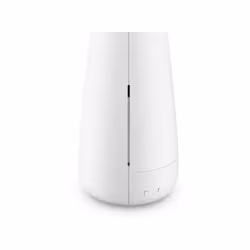 Stadler Form Ben humidificateur Ultrasonic 2,5 L Blanc 24 W