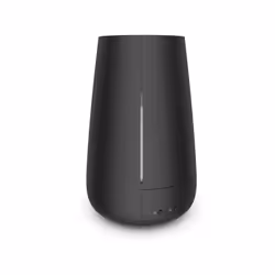 Stadler Form Ben humidificateur Ultrasonic 2,5 L Noir 24 W