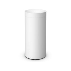 Stadler Form Lucy diffuseur aromatique Réservoir Blanc