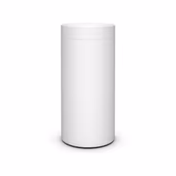 Stadler Form Lucy diffuseur aromatique Réservoir Blanc