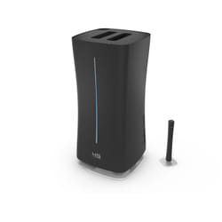 Stadler Form Eva humidificateur Ultrasonic 6,3 L Noir 95 W