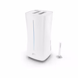 Stadler Form Eva, Blanc, 95 W