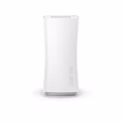 Stadler Form Eva humidificateur Ultrasonic 6,3 L Blanc 95 W