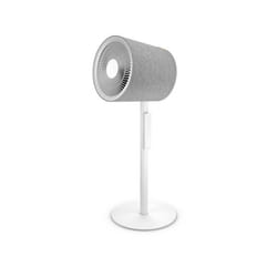 Stadler Form Simon Gris, Blanc