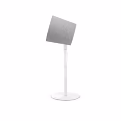 Stadler Form Simon Gris, Blanc