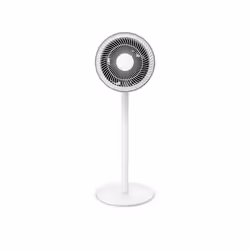 Stadler Form Simon Gris, Blanc