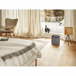 Stadler Form Karl humidificateur 4,7 L Noir 30 W - Vue supplémentaire 5