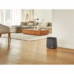 Stadler Form Karl humidificateur 4,7 L Noir 30 W - Vue supplémentaire 6