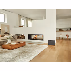 Stadler Form Karl big humidificateur 11 L Noir 40 W - Vue supplémentaire 4