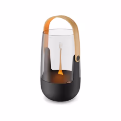 Stadler Form Sophie, Réservoir, Diffuseur aromatique à ultra sons, 0,1 L, 26 dB, 10 W