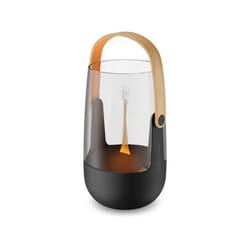 Stadler Form Sophie diffuseur aromatique Réservoir Noir