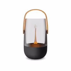 Stadler Form Sophie diffuseur aromatique Réservoir Noir