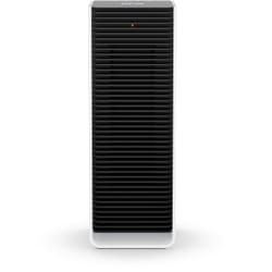 Stadler Form Sam Intérieure Noir, Blanc 2000 W Chauffage de ventilateur électrique