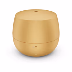 Stadler Form Mia, Réservoir, Diffuseur aromatique à ultra sons, 0,1 L, 10 h, 26 dB, 7,2 W