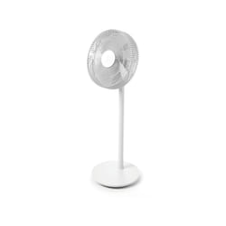 Stadler Form F-021 ventilateur Blanc