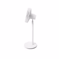 Stadler Form F-021 ventilateur Blanc