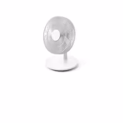 Stadler Form F-021 ventilateur Blanc