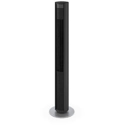 Stadler Form Peter Noir