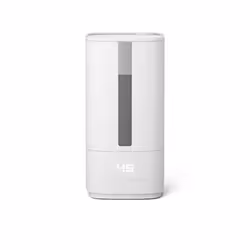 Stadler Form Oliver humidificateur - Vue supplémentaire 2