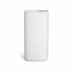 Stadler Form Oliver humidificateur - Vue supplémentaire 3
