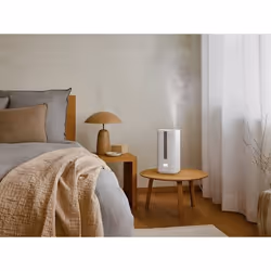 Stadler Form Oliver humidificateur - Vue supplémentaire 4