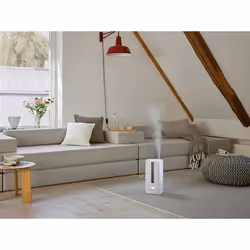Stadler Form Oliver humidificateur - Vue supplémentaire 5