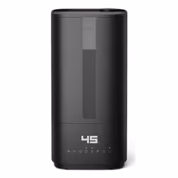 Stadler Form Oliver humidificateur Ultrasonic 6,8 L Noir 85 W - Vue supplémentaire 2
