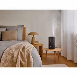 Stadler Form Oliver humidificateur Ultrasonic 6,8 L Noir 85 W - Vue supplémentaire 3