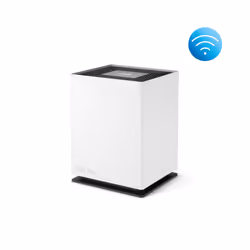 Stadler Form Noah humidificateur 3,6 L Blanc 36 W - Vue supplémentaire 2