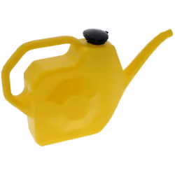 Caractéristiques techniques Litrage 5 L Dimensions Hauteur (en cm) 29 Longueur (en cm) 48 Profondeur (en cm) 11 Autres caract ...