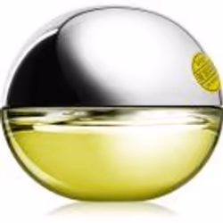 DKNY 7270-0064, Femmes, 30 ml, Pomme, Pamplemousse, Magnolia, Muguet, Rose, Tubéreuse, Violet, Ambre, Bois de santal, Spray