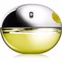 DKNY Be Delicious, Femmes, 100 ml, Flacon non réutilisable, Alcohol Denat., Fragrance (Parfum), Water\Aqua\Eau, Alpha-Isometh ...