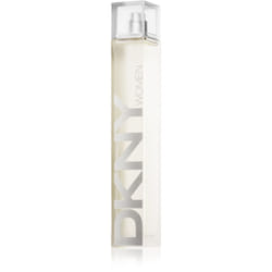 DKNY Women Energizing 100 ml Femmes