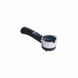 Référence de la pièce : 7313280779, Marque de la pièce : DELONGHI.