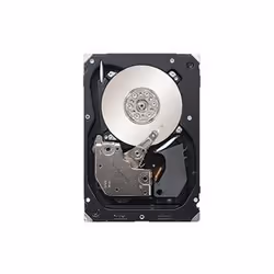Seagate Cheetah 300GB HDD, 3.5", 300 Go, 15000 tr/min