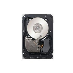 Seagate Cheetah 300GB HDD 3.5" 300 Go Fibre Channel