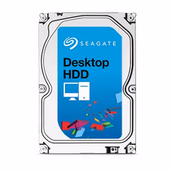 Seagate Desktop HDD ST1000DM003