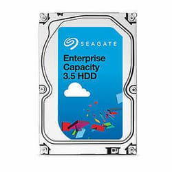 Seagate Enterprise ST4000NM0085 disque dur 3.5" 4 To Série ATA III