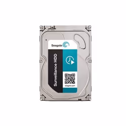 Seagate S-series ST1000VX001, 3.5", 1 To