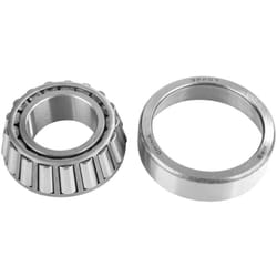 32207 roulements à rouleaux coniques